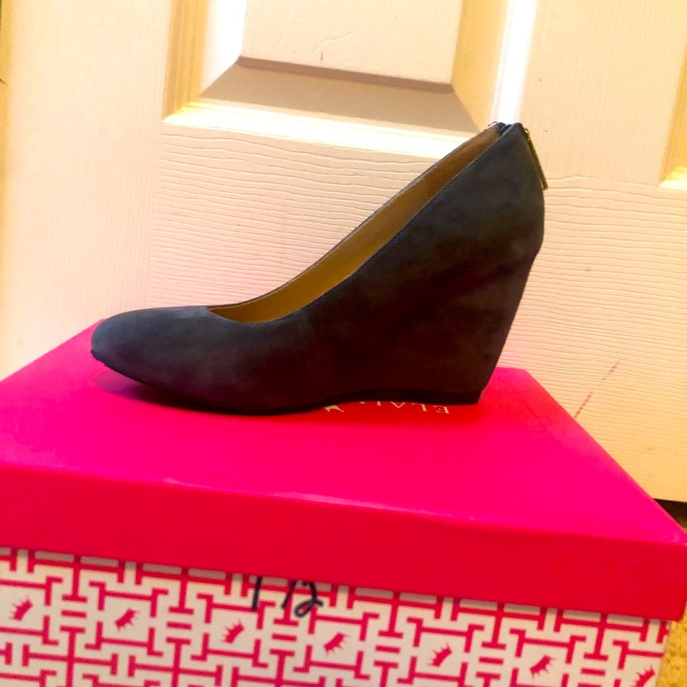 Heels 👠